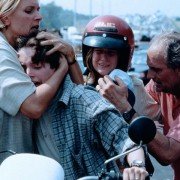 Dzień zagłady - galeria zdjęć - filmweb