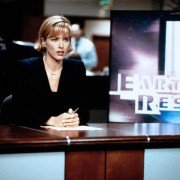 Dzień zagłady - galeria zdjęć - filmweb