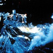 Deep Impact - galeria zdjęć - filmweb