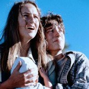 Dzień zagłady - galeria zdjęć - filmweb