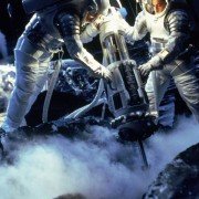 Dzień zagłady - galeria zdjęć - filmweb