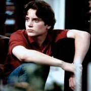 Dzień zagłady - galeria zdjęć - filmweb
