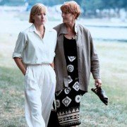 Dzień zagłady - galeria zdjęć - filmweb