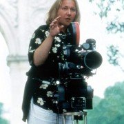 Dzień zagłady - galeria zdjęć - filmweb