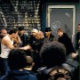 Fighting - galeria zdjęć