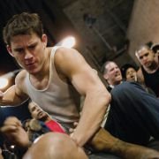 Fighting - galeria zdjęć - filmweb