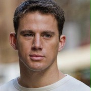 Channing Tatum