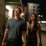 Tylko jedna noc - galeria zdjęć - filmweb