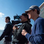 Tylko jedna noc - galeria zdjęć - filmweb