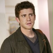 Nick Garrett