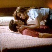 Wild Things - galeria zdjęć - filmweb
