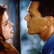 Wild Things - galeria zdjęć - filmweb