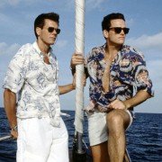 Wild Things - galeria zdjęć - filmweb