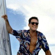 Wild Things - galeria zdjęć - filmweb