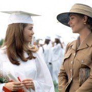 Wild Things - galeria zdjęć - filmweb