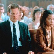 Wild Things - galeria zdjęć - filmweb