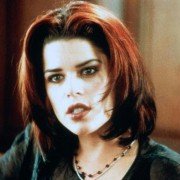 Wild Things - galeria zdjęć - filmweb