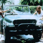 Wild Things - galeria zdjęć - filmweb