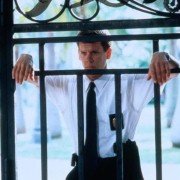 Wild Things - galeria zdjęć - filmweb