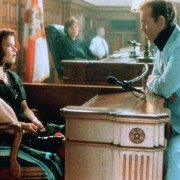 Wild Things - galeria zdjęć - filmweb