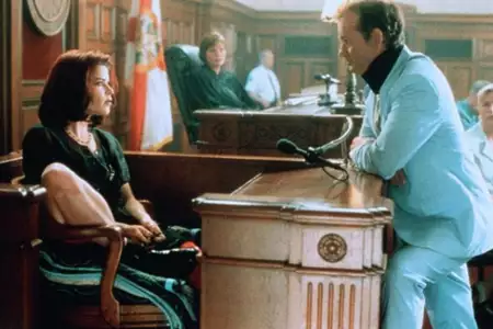 Dzikie żądze - galeria zdjęć - filmweb