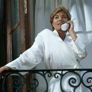 Wild Things - galeria zdjęć - filmweb