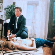 Wild Things - galeria zdjęć - filmweb