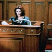 Wild Things - galeria zdjęć - filmweb
