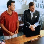 Wild Things - galeria zdjęć - filmweb