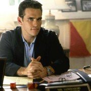 Wild Things - galeria zdjęć - filmweb