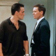 Wild Things - galeria zdjęć - filmweb