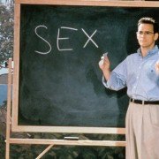 Wild Things - galeria zdjęć - filmweb