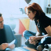 Wild Things - galeria zdjęć - filmweb