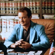Bill Murray