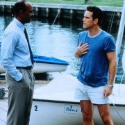 Wild Things - galeria zdjęć - filmweb