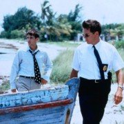 Wild Things - galeria zdjęć - filmweb