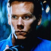 Kevin Bacon w Dzikie żądze