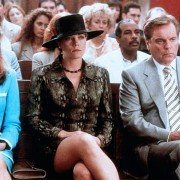Wild Things - galeria zdjęć - filmweb