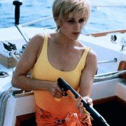 Wild Things - galeria zdjęć - filmweb