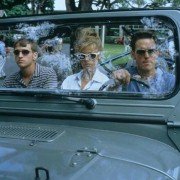 Wild Things - galeria zdjęć - filmweb