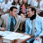 Wild Things - galeria zdjęć - filmweb