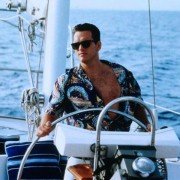 Wild Things - galeria zdjęć - filmweb