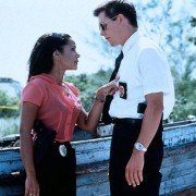Wild Things - galeria zdjęć - filmweb