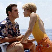 Wild Things - galeria zdjęć - filmweb