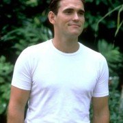 Wild Things - galeria zdjęć - filmweb