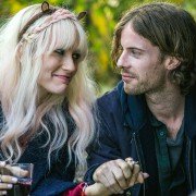 Kot Bob i ja - galeria zdjęć - filmweb