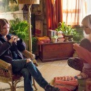 Kot Bob i ja - galeria zdjęć - filmweb
