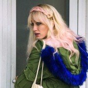 Kot Bob i ja - galeria zdjęć - filmweb