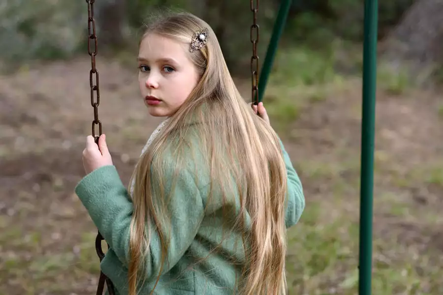 Tajemnica Elise - galeria zdjęć - filmweb