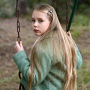 Le Secret d'Elise - galeria zdjęć - filmweb